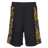 Black Short